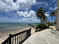 House 2976827431