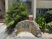House 2976827453