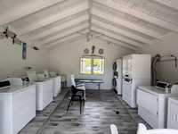 House 2976827456