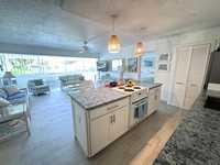 House 2976826935