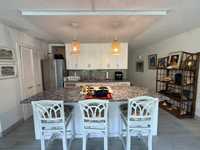 House 2976826957