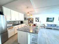 House 2976826962