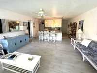 House 2976827018
