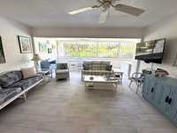 House 2976827021