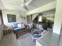 House 2976827025