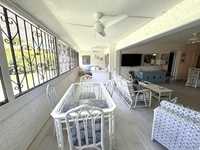 House 2976827029