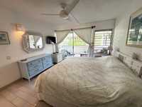 House 2976827044