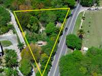 House 2976831203