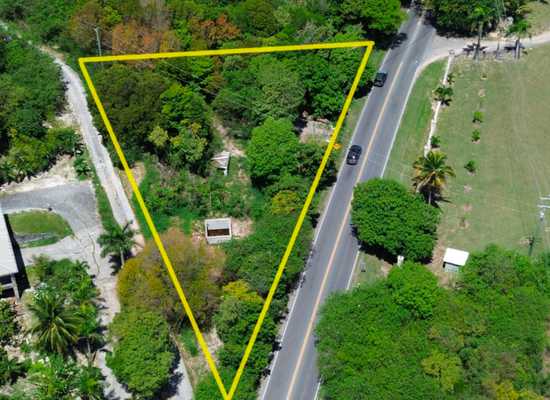 34-1 Montpellier QU, 26-809, Other, Lots and Land,  for sale - Dionne Nelthropp, Hibiscus Homes
