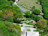House 2976831279