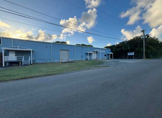 60 Castle Coakley QU, 26-854, Other, Commercial,  for leased - Dionne Nelthropp, Hibiscus Homes