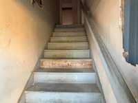 House 2976831533