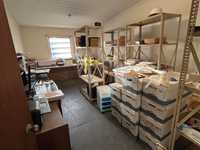 House 2976831577