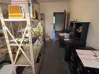 House 2976831587