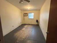 House 2976831965