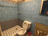 House 2976831990