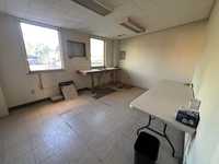 House 2976832007