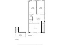 House 2976832431
