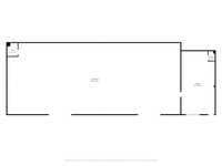 House 2976832432