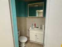 House 2976831486