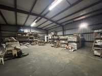 House 2976831492