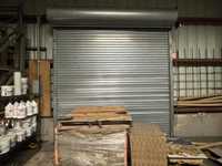 House 2976831498