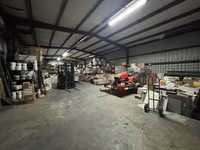 House 2976831507