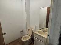 House 2976831515