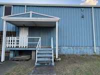 House 2976831524