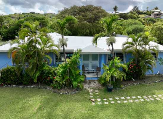 94 Judith's Fancy CO, 26-868, Other, Residential - Single,  for sale - Dionne Nelthropp, Hibiscus Homes