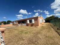 House 2979331032