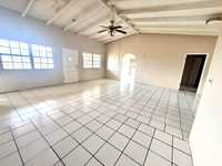 House 2979331076