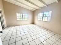 House 2979331086