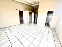 House 2979331097