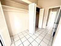 House 2979331102