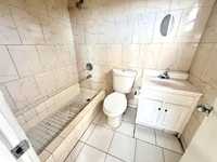 House 2979331141