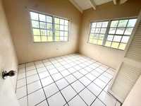 House 2979331154