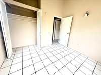 House 2979331161