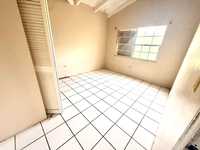 House 2979331164