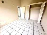 House 2979331168