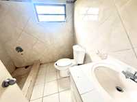 House 2979331169