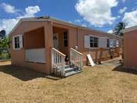 House 2979331035