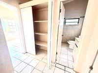 House 2979331171