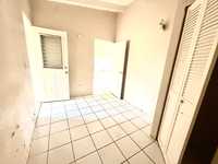 House 2979331172
