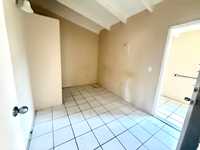 House 2979331178