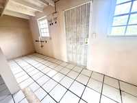 House 2979331182