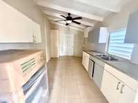 House 2979331192