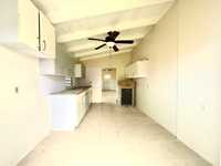 House 2979331204