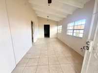 House 2979331207