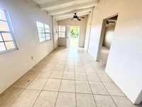 House 2979331221